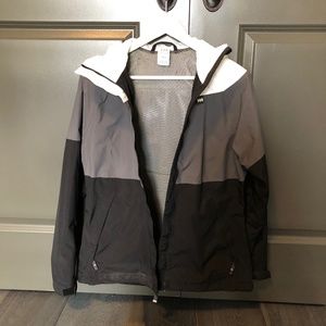 Helly Hansen Helly Tech jacket